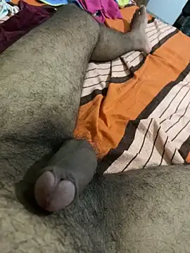 Snapshot of lalakadl chatting on 03-01-25, 04:33 lalakadl online show from 03-01-25, 04:33