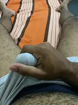 Snapshot of lalakadl chatting on 03-08-25, 12:52 lalakadl online show from 03-08-25, 12:52