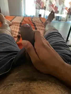 Snapshot of lalakadl chatting on 03-09-25, 09:57 lalakadl online show from 03-09-25, 09:57