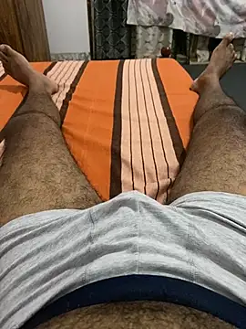 Snapshot of lalakadl chatting on 03-12-25, 03:29 lalakadl online show from 03-12-25, 03:29