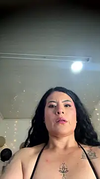 lizha milf online show from 07-14-26, 02:05