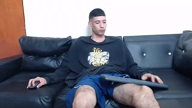 biigjhonny online show from 11-04-25, 02:54