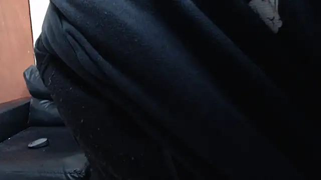 biigjhonny online show from 11-21-25, 02:10