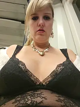 Sexybiene969 online show from 11-14-25, 04:06