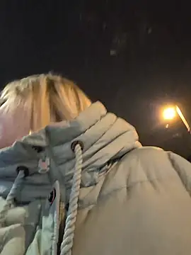 Sexybiene969 online show from 11-24-25, 05:12