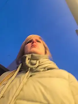 Sexybiene969 online show from 01-11-26, 03:50