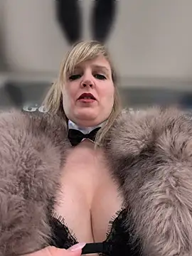 Sexybiene969 online show from 03-31-26, 03:12