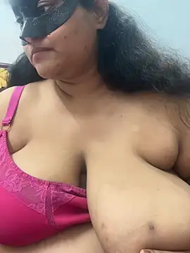 Yoursexy cherry online show from 03-03-26, 06:08