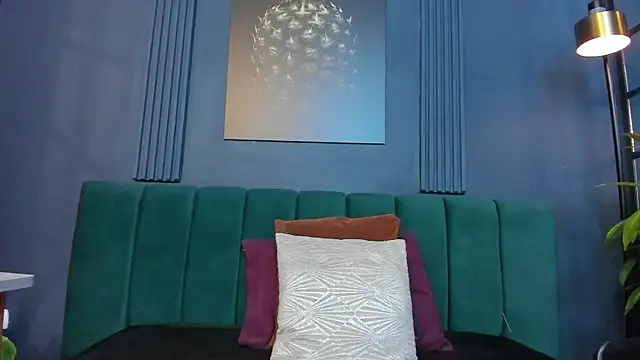 scarlet edwars online show from 02-20-26, 04:18