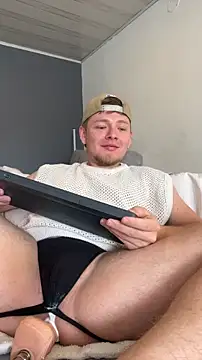 Angel Montiell online show from 12-04-25, 03:21