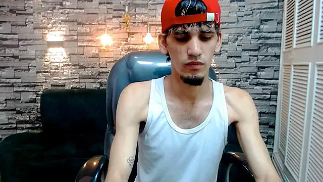 Dirty Kingg online show from 02-06-25, 08:23