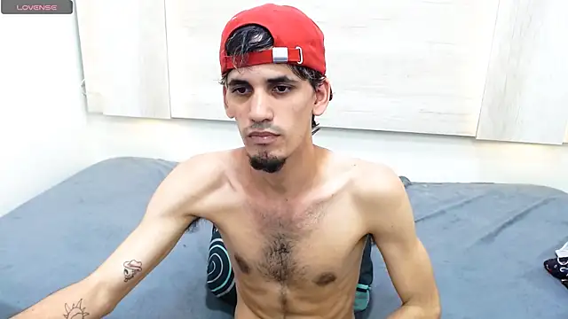 Dirty Kingg online show from 02-07-25, 11:45