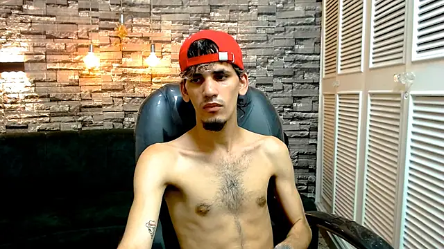 Dirty Kingg online show from 02-08-25, 09:04