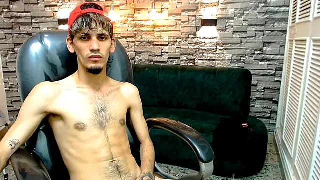 Dirty Kingg online show from 02-09-25, 12:06