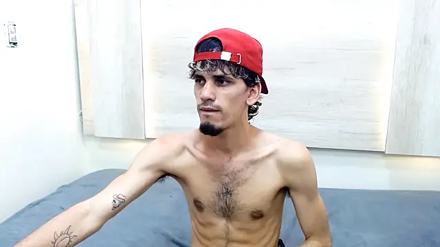 Dirty Kingg online show from 02-11-25, 02:14