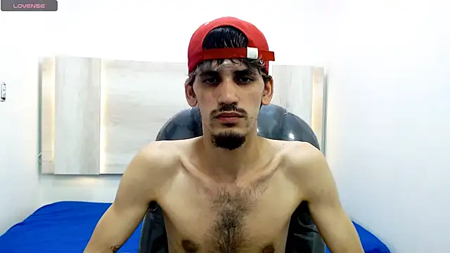 Dirty Kingg online show from 02-19-25, 11:49