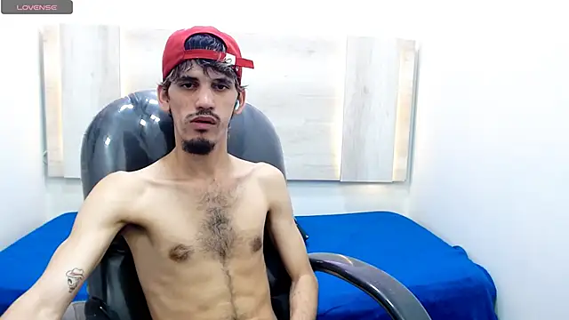 Dirty Kingg online show from 02-19-25, 09:47