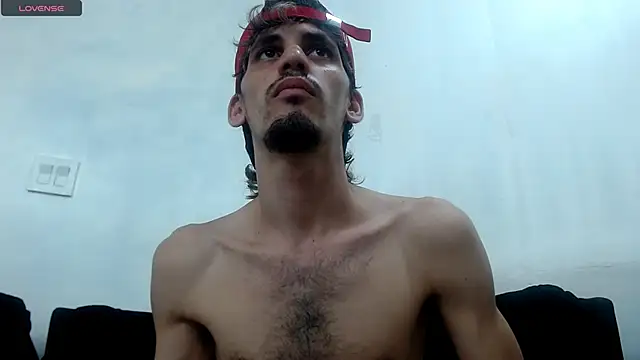 Dirty Kingg online show from 02-20-25, 08:47