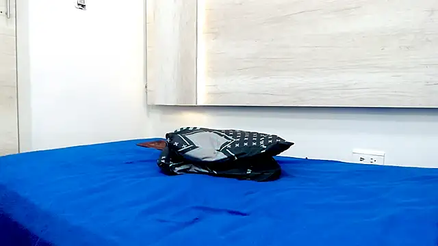 Dirty Kingg online show from 02-25-25, 02:03