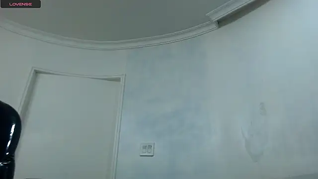 Dirty Kingg online show from 03-02-25, 09:42