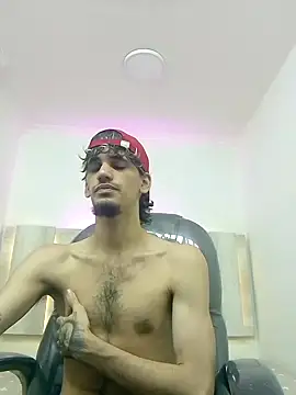 Dirty Kingg online show from 03-05-25, 11:16