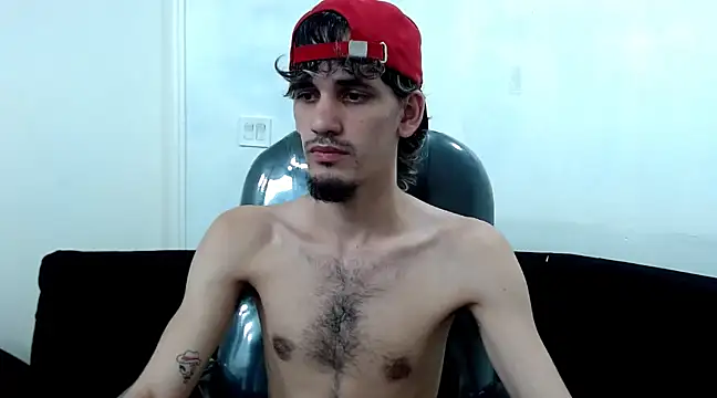 Dirty Kingg online show from 03-06-25, 06:19