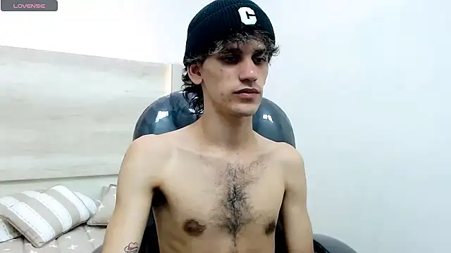 Dirty Kingg online show from 03-09-25, 09:25