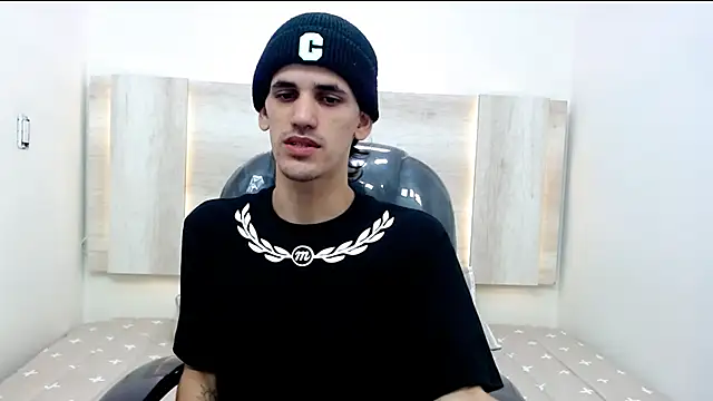 Dirty Kingg online show from 03-13-25, 09:05