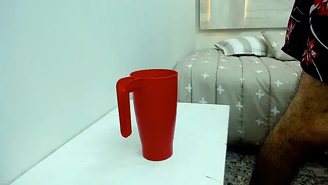 Dirty Kingg online show from 03-14-25, 11:43