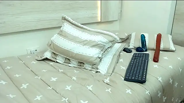 Dirty Kingg online show from 03-16-25, 12:34