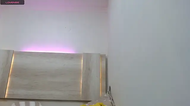 Dirty Kingg online show from 03-21-25, 10:28