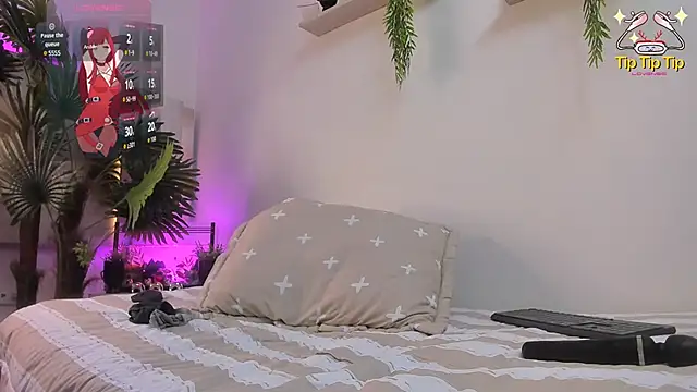 Dirty Kingg online show from 09-28-25, 08:36