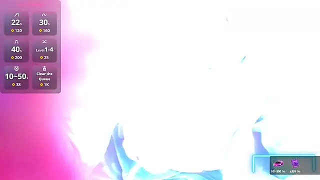 Dirty Kingg online show from 10-11-25, 08:29