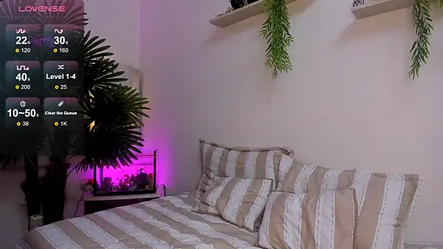 Dirty Kingg online show from 10-14-25, 08:42