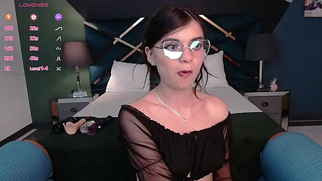 Emerald gh online show from 02-15-25, 04:03