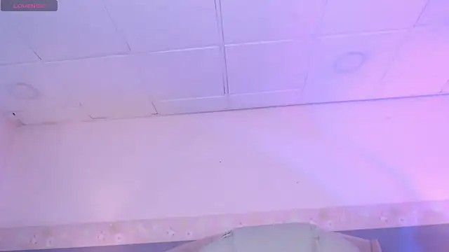 Emerald gh online show from 09-23-25, 10:46