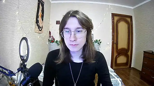 tangerine4dreams online show from 02-11-25, 10:15