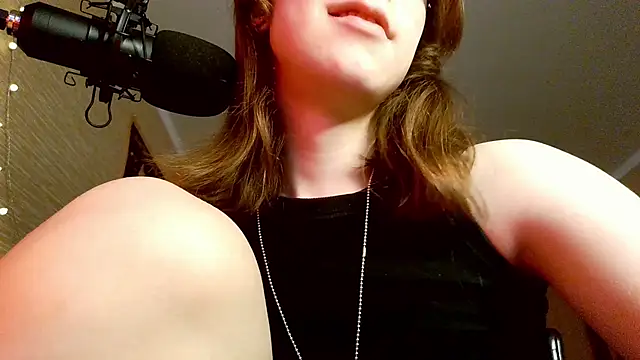 tangerine4dreams online show from 02-15-25, 10:00