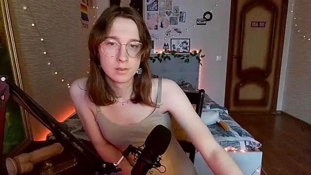 tangerine4dreams online show from 02-22-25, 09:23