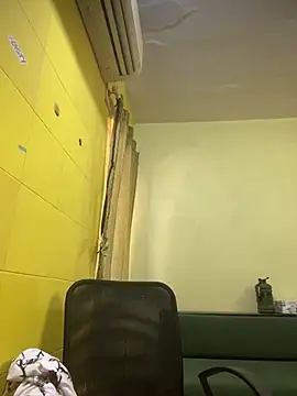 crazyfreaking online show from 02-17-25, 11:44