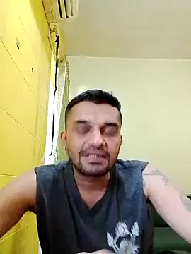 crazyfreaking online show from 02-19-25, 09:06