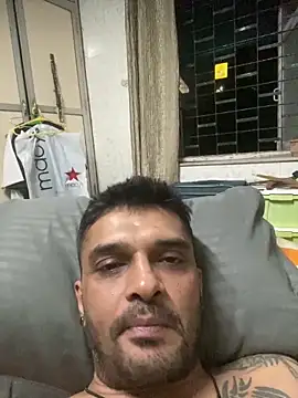 Snapshot of crazyfreaking chatting on 02-19-25, 04:22 crazyfreaking online show from 02-19-25, 04:22