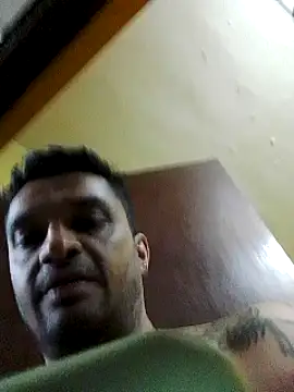 crazyfreaking online show from 03-03-25, 03:09