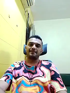 crazyfreaking online show from 03-14-25, 07:12
