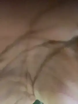 Snapshot of crazyfreaking chatting on 03-20-25, 07:03 crazyfreaking online show from 03-20-25, 07:03