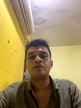crazyfreaking online show from 10-17-25, 07:38