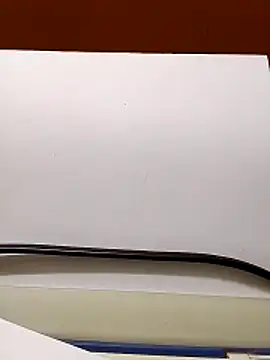 Snapshot of crazyfreaking chatting on 11-28-25, 03:25 crazyfreaking online show from 11-28-25, 03:25