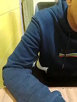 Snapshot of crazyfreaking chatting on 01-07-26, 07:49 crazyfreaking online show from 01-07-26, 07:49