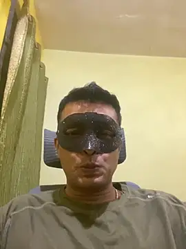 Snapshot of crazyfreaking chatting on 01-15-26, 06:55 crazyfreaking online show from 01-15-26, 06:55