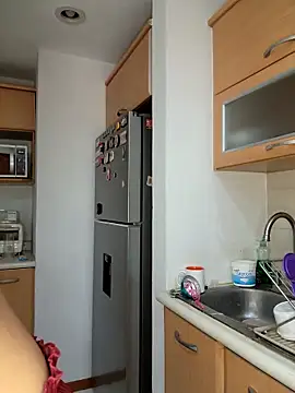 Alicee10 online show from 11-20-25, 06:40